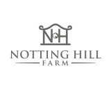 /public/logoimage/1556289641Notting Hill Farm.png